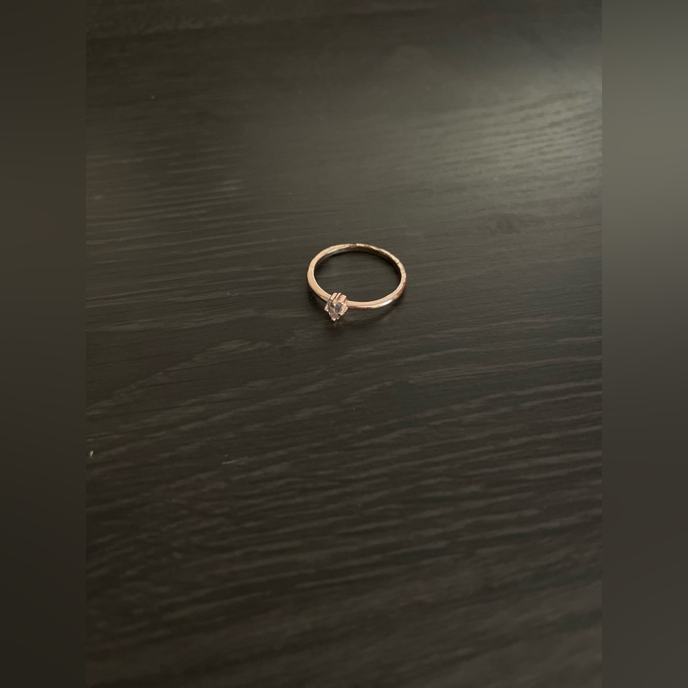 Style Ring - Picture 2 of 5